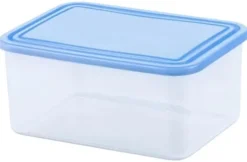 Foodkeeper Curver 1.2L