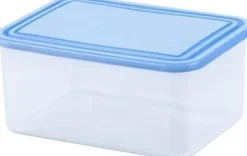 Foodkeeper Curver 1.2L