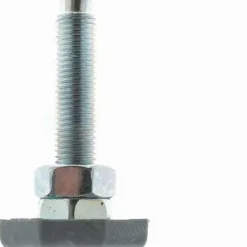 LG Tvättmaskiner-FOT MED LÅS FÖR TVÄTTMASKIN - BVMPIECES