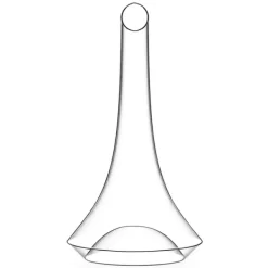 France Vin Karaff, 75cl - Lehmann