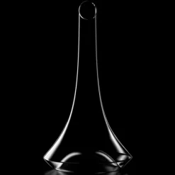 France Vin Karaff, 75cl - Lehmann