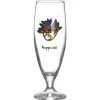 Kosta Boda Glas-Friendship Ölglas Happiness, 50cl -