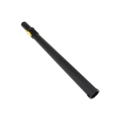 Kärcher Förlängningsrör till ångtvätt 41270243