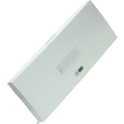 Whirlpool Förångardörr - - Kyl, Frys - Vit