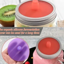 Förvaringsburkar Na