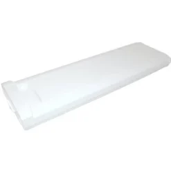 Smeg Frys - - 696133684 - Ersättningsförångare frysdörrlucka