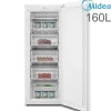 Frys Midea 160L MDRU229FZE01