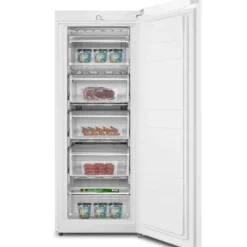 Frys Midea 160L MDRU229FZE01