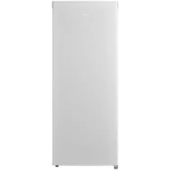 Frys Midea 160L MDRU229FZE01