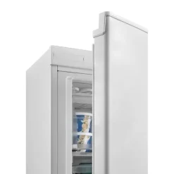 Frys Midea 160L MDRU229FZE01