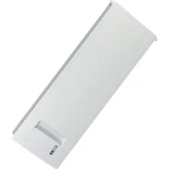 Liebherr Frysar-Frysboxdörr - - 9877448 - Kompatibel med KTP143421 - Kompatibel med KTS125 - Dörrpanel