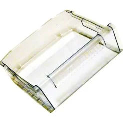 Bosch Frysar-Frysbricka till kyl-frys (16583) - Vit