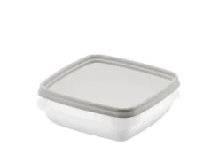 Smartstore Frysburk 6 pack x 0,3 L Earl grey