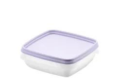 Smartstore Frysburk 6 pack x 0,3 L Lavendel