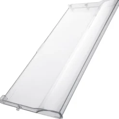 Frysar-Frysdörr (2416) - Kyl, frys - IGNIS, BAUKNECHT, LADEN, WHIRLPOOL (17896)