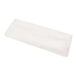 Frysar-Frysdörr - Kyl, frys - ARISTON HOTPOINT, SCHOLTES (41002)