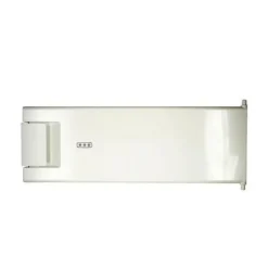 Whirlpool Frysdörr - Kyl, frys - - Vit - 468 x 47 x 165 mm