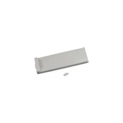 FRYSDÖRR TILL GORENJE KYL 488088