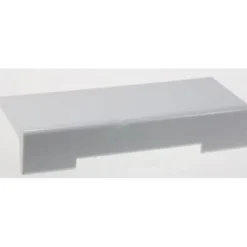 Electrolux Frysdörrhandtag till kyl 2636038024