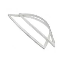 Beko FRYSDÖRRSPÄTNING FÖR KYLSKÅP 4546860400