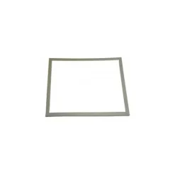 Kylskåp-Frysdörrstätning ADX73571109 för LG GOLDSTAR kylskåp