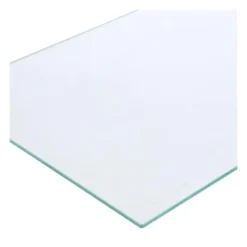 Electrolux Frysar-Frysfack 402x255mm för kylskåp Aeg 224912103