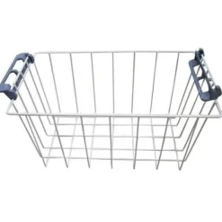 Liebherr FRYSKORG - BVMPIECES