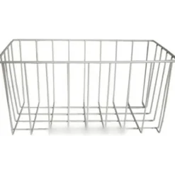 Liebherr FRYSKORG L: 230MM FÖR FRYS - BVMPIECES