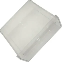 Electrolux Frysar-Fryslåda (295046-9993) - Kylskåp, frys - , PROGRESS, ARTHUR MARTIN (18332)