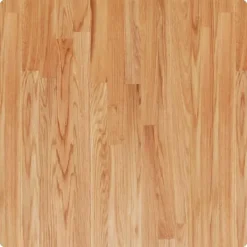 Skärbrädor-Fyrkantig bordsskiva i behandlad massiv ek | Färg: Ljusbrun | Storlek: 60x60x4 cm