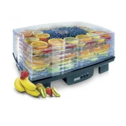 Torkugnar-G21 Paradiso stor