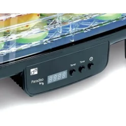 Torkugnar-G21 Paradiso stor