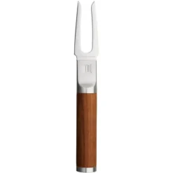 Fiskars Tranchergafflar-Gaffel Norden 1065249