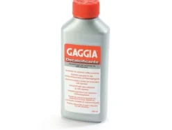 Gaggia 21001682, 1 styck, Flaska