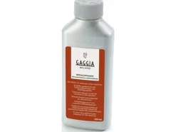 Gaggia 21001682, 1 styck, Flaska