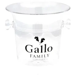 Ishink & Kylare-Gallo ishink