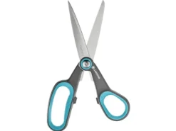 Gardena Kökssaxar-KÖKSSAXAR MULTICUT