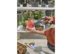 Gardena Kökssaxar-KÖKSSAXAR MULTICUT