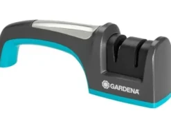 Gardena Köksknivar-knivslipare