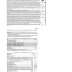 Spisar-Gasköksfläkt - Kaiser - HGE 93505 S - 90 cm - 5 brännare - Multifunktionell elektrisk ugn