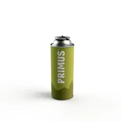 Portabla Spisar-GASOLADAPTER, ADAPTER GASOLTUB, adapter gasflaska gasoltub, adapter flytta gas