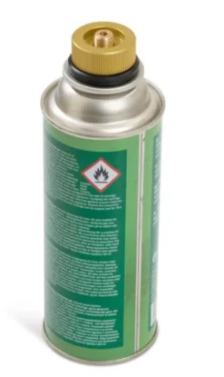 Portabla Spisar-GASOLADAPTER, ADAPTER GASOLTUB, adapter gasflaska gasoltub, adapter flytta gas