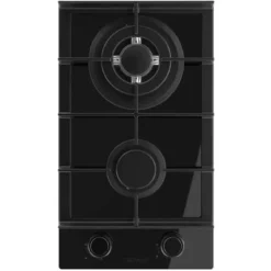 Spishällar-Gasplatta Cecotec Bolero Squad G 2400F 5200 W