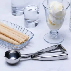 GASSSKED 5cm KINGHOFF KH-1808