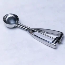 GASSSKED 5cm KINGHOFF KH-1808