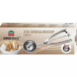 GASSSKED 5cm KINGHOFF KH-1808