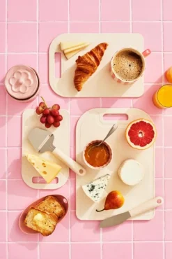 Gastromax Köksknivar-Smörkniv 