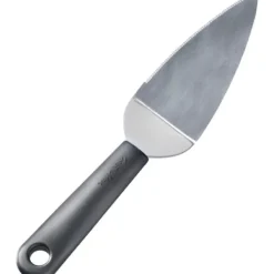 Gastromax Tårtspadar-Tårtspade 24,5 cm
