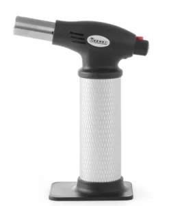 Gastronomi gasbrännare för Creme Brulee - Hendi 198209