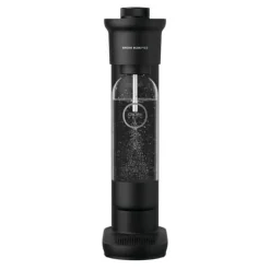 Gazeifikator - Grohe läskmaskin - 31943K00